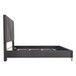 Symmetry - Bed