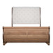 Coventry Hall - Bed