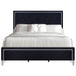 Ava - Bed