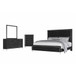 Ava - Bedroom Set