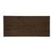 Kody - Rectangle Table