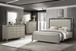 Lennox - Bedroom Set