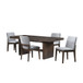 Kody - Dining Table Set