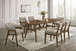 Miller - Dining Table Set