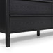 Tyra -  Dresser