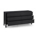 Tyra -  Dresser