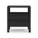 Tyra - Nightstand