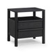 Tyra - Nightstand