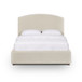 Leah - Bed In Special 48” Width Size