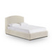 Leah - Bed In Special 48” Width Size