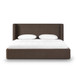 Harmony - Performance Chenille Bed