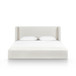 Harmony - Performance Chenille Bed