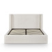 Harmony - Performance Chenille Bed