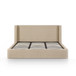 Harmony - Performance Chenille Bed