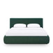 Isla - Chenille Performance Bed