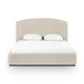 Leah - Bed