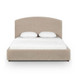 Leah - Bed