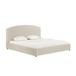 Leah - Bed