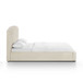 Leah - Bed