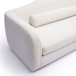 Camille - Sofa