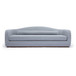 Camille - Sofa