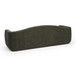 Camille - Sofa