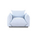 Saint Tropez - Outdoor Armchair