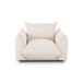 Saint Tropez - Outdoor Armchair