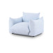 Saint Tropez - Outdoor Armchair