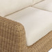 Dana - Outdoor Sofa