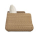 Dana - Outdoor Sofa