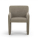 Crawley - Dining Chair