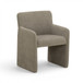 Crawley - Dining Chair