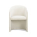 Seraphina - Dining Chair