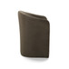 Seraphina - Dining Chair