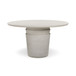 Margot -  Dining Table