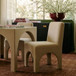 Tomlin - Dining Chair