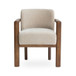 Irma - Dining Chair