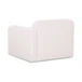 Gorge - Armchair