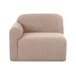 Gorge - Armchair