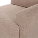 Gorge - Armchair