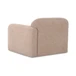 Gorge - Armchair