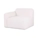 Gorge - Armchair