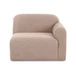 Gorge - Armchair