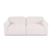 Gorge - Loveseat