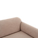 Gorge - Loveseat