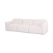 Gorge - Sofa