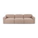Gorge - Sofa