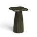 Addison - Concrete Table