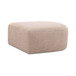 Gorge - Ottoman